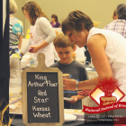 june_17_2017hilton_garden_innmanhattan_ks.png