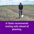 k-state_soil_test.png