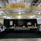 kansas_state_fair_2017_booth_0.jpg