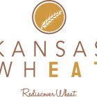 kansaswheatfinal.jpg