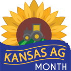 ks_ag_month_logo.png