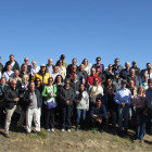 labc_oregon_field_trip_group_0.jpg