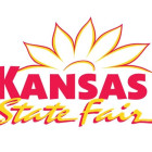 larger_ksf_logo_for_handbooks8.jpg