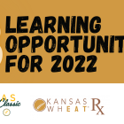 learning_opportunities_for_2022.png
