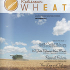 magazine-cover.jpg