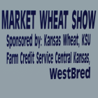 market-wheat-show.png