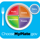 myplate_blue_0.jpg