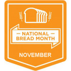 national-bread-month.jpg