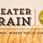 national_wheat_yield_contest.jpg