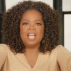 oprah-bread.jpg