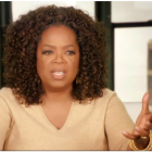 oprah-thumb_0.png