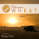 rediscover-wheat-october-2014.jpg