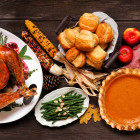 thanksgiving-dinner.jpg