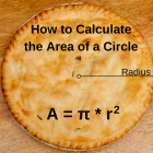 using_pi_to_caculate_the_area_of_a_circle.png