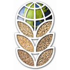 uswheatlogo.jpg