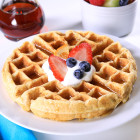 waffle1sq.jpg