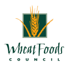 wheat-foods-council-logo.png