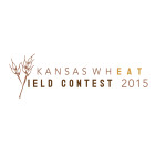 yield_contest_2015.jpg