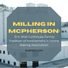 Milling