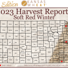 SRW Special Edition Harvest Report.