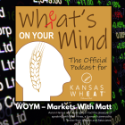 WOYM - Markets with Matt