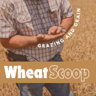 Wheat Scoop: Grazing and Grain.