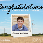 Wheat Scoop: scholarship.