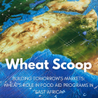 Wheat Scoop: Africa