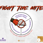 Copy of Fight the Mite.