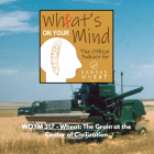Copy of WOYM- 317 (Facebook Post).png