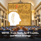 WOYM Trade (Facebook Post).png