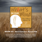 WOYM- David Schemm 