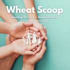 Wheat Scoop - Mental Health (Facebook Post).png