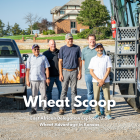 Wheat Scoop - Trade Team (Facebook Post).png