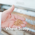 Wheat Scoop - (Facebook Post).png