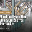 Brian Walker (Facebook Post).png