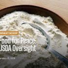 Food for Peace (Facebook Post).png