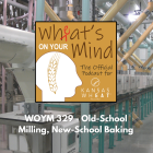 WOYM Miling (Facebook Post).png