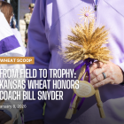 Wheat Trophy (Facebook Post).png