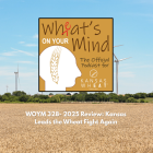 woym 2025 (Facebook Post).png