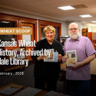 HALE (Facebook Post).png