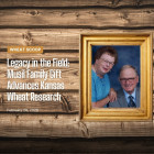 Musil Gift (Facebook Post).jpg