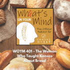 WOYM CINDY (Facebook Post).png