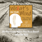 Copy of WOYM Fert. (Facebook Post).png