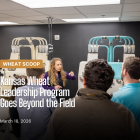 KWLP (Facebook Post).png