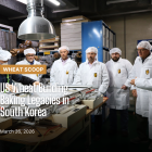 USW SK (Facebook Post).png