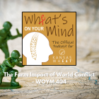 WOYM StoneX (Facebook Post).png