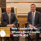 _WOYM MS (Facebook Post).png