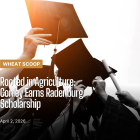 Conley (Facebook Post).png