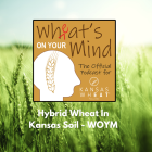 Corteva (Facebook Post).png